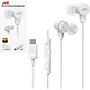 JVC Earbuds, White (HAFR29UCW)~#|#~BAF2FD79-47F8-4AB4-88BD7F259AAA3ADA_sc7