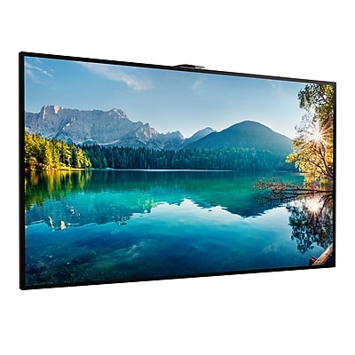Mount-It! Motorized Ceiling TV Mount MI-4226 - Thumbnail 2