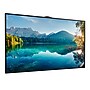Mount-It! Motorized Ceiling TV Mount, 88 lbs. Max., Black (MI-4226BLK)~#|#~BAF34706-EAA7-44EC-8AAEA9955B20BBF3_sc7