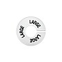 NAHANCO Large Plastic Size Dividers, White (CWBLARGE)~#|#~BAF3E2AA-4618-4091-A4A7248DBB9753A9_sc7