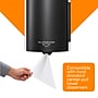 Coastwide Professional Centerpull Paper Towels, 2-Ply, White, 660 Sheets/Roll, 6 Rolls/Carton~#|#~BAF41B56-E0CD-44A3-B56176F8D3830A29_sc7