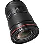 Canon EF 16-35mm f/2.8L III USM Lens (0573C002)~#|#~BAF5274A-6010-4430-A93EABFB3CACB0A0_sc7