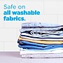 Tide Free & Gentle HE Liquid Laundry Detergent, 115 Loads, 151 fl. oz. (12140)~#|#~BAF58C1E-0F2B-4EE5-B74EF9DEA20729C5_sc7