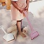 MINILAND ECO Rake & Spade Sand Set, 2/Set (MLE32262)~#|#~BAF5925E-D6F7-4470-903527D6A9FE85D9_sc7