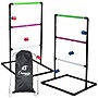 Champion Sports Ladder Ball Game Set (CHSLGSTSET)~#|#~BAF5F61E-358F-494C-9E0989A5B4CFBD83_sc7
