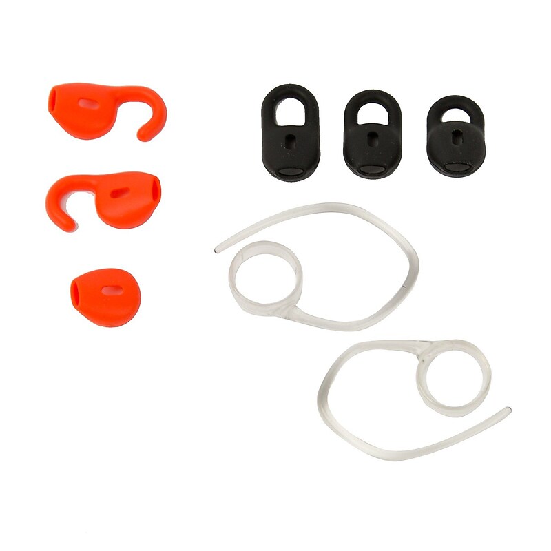 Jabra Stealth UC EarGel Pack (14121-33) image 1