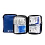 First Aid Only Classroom Care Kit, 47 Pieces, 6 Packs/Carton (91575)~#|#~BAF8109C-6637-478F-86888B4D6B982A6E_sc7