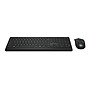 Incase Designed by Microsoft Wireless Desktop 900 Keyboard and Optical Mouse Combo, Black (PT3-00001)~#|#~BAF904FF-364F-4AA9-9ED600D04BA1C0F6_sc7