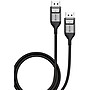 Alogic Ultra 8K DisplayPort to DisplayPort Cable (ULDP01-SGR)~#|#~BAF91FB0-1A54-4A58-9D978EC1DFD910C3_sc7