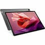 Lenovo Tab P12 TB370FU 12.7" Tablet, WiFi 6, 128GB RAM, Android 13, Storm Gray (ZACH0177US)~#|#~BAF9906D-891B-46F6-954A723B75DB42B7_sc7