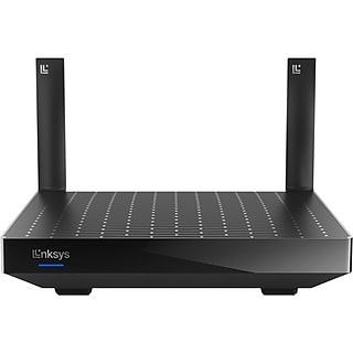 Linksys E8450 AX3200 WiFi 6 Router: Dual-Band Wireless Home