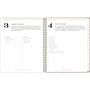 2025 Blue Sky Day Designer Breeze 8.5" x 11" Weekly Planner, Plastic Cover, Multicolor (148123)~#|#~BAFC8EE0-5594-4F53-875642D33FA9A24B_sc7