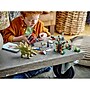 LEGO Jurassic World Dinosaur Missions: Stegosaurus Discovery, 420 Pieces (76965)~#|#~BAFCB348-B2A6-41EE-9AB9EFBDB49ED86B_sc7