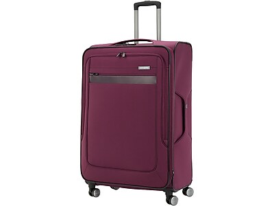 Samsonite Ascella 3.0 32.5" Suitcase - Thumbnail 2