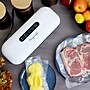 MegaChef Home Vacuum Sealer, White (938111840M)~#|#~BAFE90F2-FE46-4A84-959CB65EB56494CB_sc7