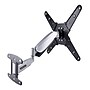 StarTech Adjustable TV Wall Mount, 66 lb. Max. (FHA-TV-WALL-MOUNT)~#|#~BAFEAF09-A26F-454F-AED0CD03780F98C2_sc7