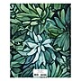 2026 TF Publishing Succulent 9" x 11" Calendar Year Monthly Planner, Paperboard Cover, Multicolored (26-4708)~#|#~BAFFBE5C-DE7C-4786-AB79112D4A91EE89_sc7
