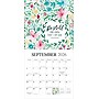 2026 BrownTrout Faith 12" x 12" Monthly Wall Calendar (9781773728698)~#|#~BB00683F-E726-4169-9ADB11B8BCCE3D67_sc7