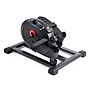 Sunny Health & Fitness Smart Compact Mini Elliptical, Black/Red (SF-E324029)~#|#~BB009C64-5C13-4335-800397D354BE6C65_sc7