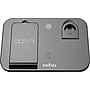 Veho DS-7 USB Type-C Charging Station for iPhone/Samsung/AirPods, Black (VWC-004-DS7)~#|#~BB017951-6439-4752-958E5B6133ABD802_sc7