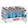 Ozarka Simply Bubbles Sparkling Spring Water, 16.9 oz., 24/Carton (12349548)~#|#~BB024961-DF3C-4AD9-8C984B55D646ADBC_sc7