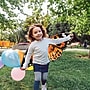 Insect Lore Dress-Up Morpho Butterfly Wings, Blue (ILP4810)~#|#~BB036238-3C10-486A-9C5F2AB1BA887204_sc7