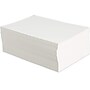 Canson XL Series Watercolor Paper, 9" x 12", White, 500 Sheets/Box (MCXC100511158)~#|#~BB03F32E-3652-4C6B-A5B4C087C5CA7EF3_sc7