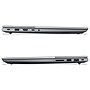 Lenovo ThinkBook 16 G8 IRL 16" Laptop, Intel Core 5 210H, 2.2GHz, 16GB RAM, 256GB SSD, Backlit Keyboard, Windows 11 Pro~#|#~BB05A97A-DB95-4126-8B82D27C53136C07_sc7