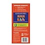 Hefty 30 Gallon Trash Bag, 30" x 33", Low Density, 1.1 mil, Black, 74 Bags/Box (PCTE85274)~#|#~BB07CC00-31B2-44B1-BC4E2D9088245FB6_sc7