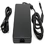 Dell 240W AC Adapter Alienware M17 Laptop, Black (XV4TF)~#|#~BB0826CC-607F-431C-ABADD488B8809155_sc7