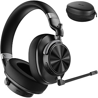 【使用１回のみ】SteelSeriesArctisGamebuds SteelSeries Arctis GameBuds Wireless Active Noise Canceling