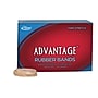 Alliance Advantage Multi-Purpose #14 Rubber Bands, 2" x 1/16", 2250/Pack (26145)~#|#~BB0B0D63-AC18-43EF-9A3B43AAD90B9BC8_sc7