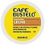 Café Bustelo Café con Leche Coffee Keurig® K-Cup® Pods, 96/Carton (500037642796)~#|#~BB0C6BA8-DAED-4A81-8942D9E5B0859F0D_sc7