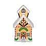 Fraser Hill Farm 32” Gingerbread House Christmas Blow Mold (FFBM-1GNB-MLT)~#|#~BB0CB78B-9AAD-4AAE-942FA9745B384D8E_sc7