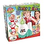 Small World Toys "Cuties" Sticky Balloon Art Kit (SWT9721391)~#|#~BB0D933E-6E69-4D55-A148ADDDA9B3F430_sc7
