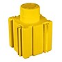 Snapo Building Blocks Advanced Builder's Kit, 300 Pieces/Set (SNP16300)~#|#~BB10363F-1D20-4212-B03572DA8711C185_sc7