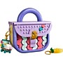 LEGO Creator Art Fashion Bag with Storage, 272 Pieces (31391)~#|#~BB109E16-E2B8-442F-A56BB8C8FC9605CD_sc7
