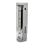 STANLEY 6-In. LED Utility Light, White (32740)~#|#~BB10C10B-98B5-4ED6-A0219DC8EB9F280B_sc7