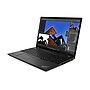 Lenovo ThinkPad T16 Gen 2 16" Laptop, Intel Core i5-1335U, 16GB RAM, 1TB SSD, Windows 11 Pro (21HHS1EM00)~#|#~BB1356BD-270A-4407-900550ED8A64B748_sc7