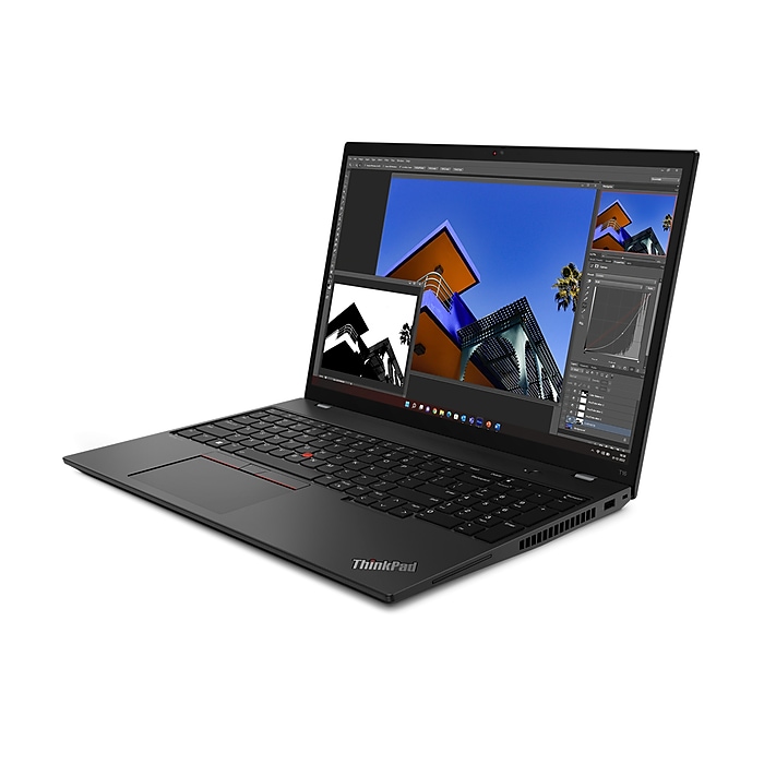 Lenovo ThinkPad T16 Gen 2 16 Lenovo ThinkPad T16 Gen 2 16