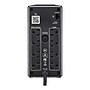 APC Back-UPS Pro 1050VA 8-Outlet UPS, Black (BN1050M)~#|#~BB142D67-4E2A-41AC-B1D3BE53F93E6918_sc7