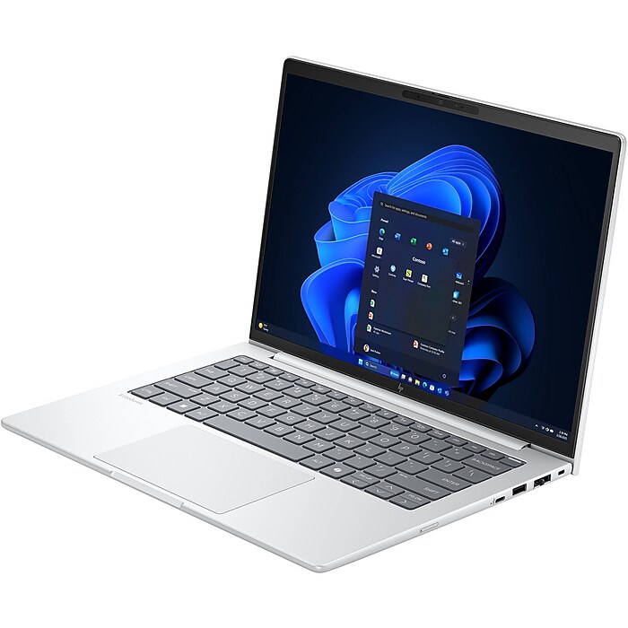 HP EliteBook 8 G1i 14