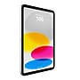 OtterBox Scratch-Resistant Tempered Glass Screen Protector for iPad A16 (77-94167)~#|#~BB168006-A227-4DF9-9E23C0EF00737DBD_sc7