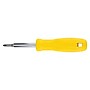 Stanley 6-in-1 Quick-Change Interchangeable Screwdriver (STHT60048)~#|#~BB16F54C-FF29-4F66-90EDAA67A30AAD67_sc7