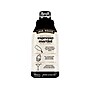 Java House Espresso Cocktail Mix Cold Brew Coffee, 32 fl. oz. (FC309210)~#|#~BB181958-E744-4FB4-9E845FCECE18691B_sc7