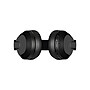 Turtle Beach Stealth 500 Wireless Amplified Gaming Headset, PS5, PS4, PC, Nintendo Switch, & Mobile, Black (TBS-3103-05)~#|#~BB1997C7-034D-470E-982AA2FB07A21745_sc7