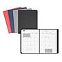 2025-2026 Staples 8.5" x 11" Academic Weekly & Monthly Planner, Assorted Colors (ST29438-25)~#|#~BB199CA2-B7DF-4B2C-8E6C287247DD54E1_sc7