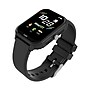 Cubitt Jr. Teens Smart Watch, Obsidian Black (CTTN-1)~#|#~BB1BAF51-1BFF-4CD2-B5D865409B4CB857_sc7