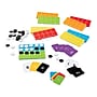 Learning Resources Rainbow Ten-Frames Classroom Set (LER6641)~#|#~BB1C25C7-110F-4CE2-8B537A7B9AB290A3_sc7