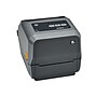 Zebra ZD6A042-321F00EZ Desktop Thermal Transfer Barcode Label Printer, Ethernet/USB/Serial/Bluetooth, Gray~#|#~BB1C3FB4-5144-4BB7-BC342EE00821BBB0_sc7